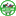 图标