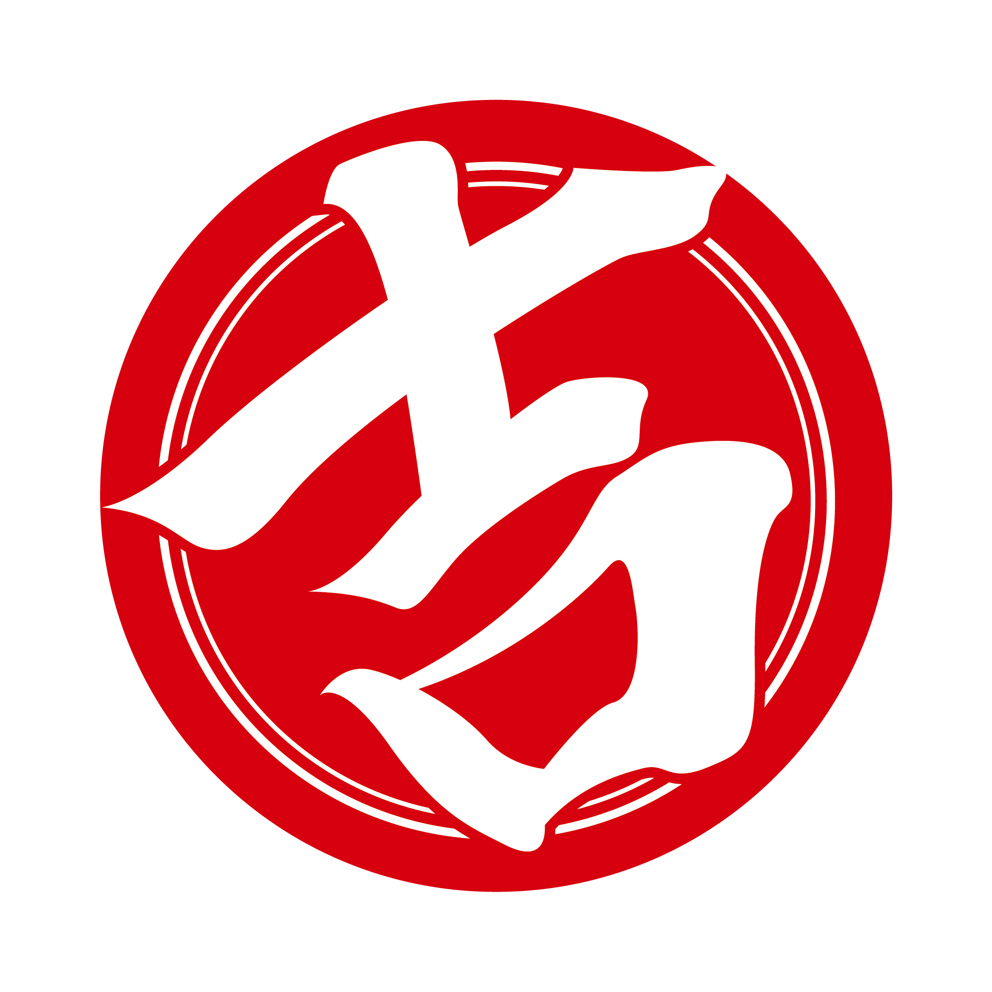 吉品合