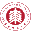 华东师范大学纪委办、监察处、巡察办