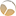 今一科技有限公司