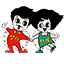 图标