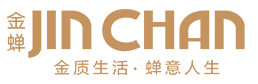 金蝉窗帘官网