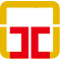 图标
