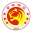 诚拍网