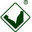 福建华夏金刚科技股份有限公司