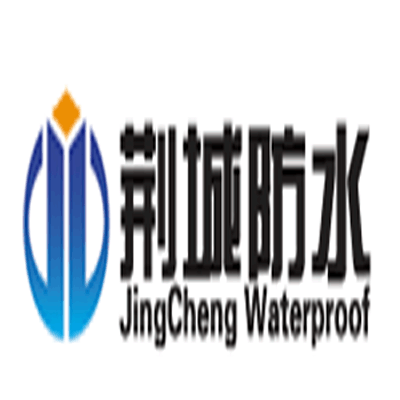 昆明市荆城防水材料有限责任公司&云南生成科技有限公司