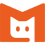 图标