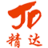 大容量全温摇床