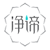 高压静电循环水