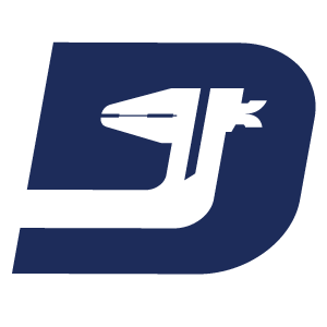 图标