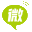 微靖江黄页