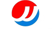 济宁市京建化工有限公司