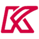四氟球阀阀座