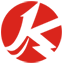 京阔线缆有限公司