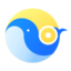 首页