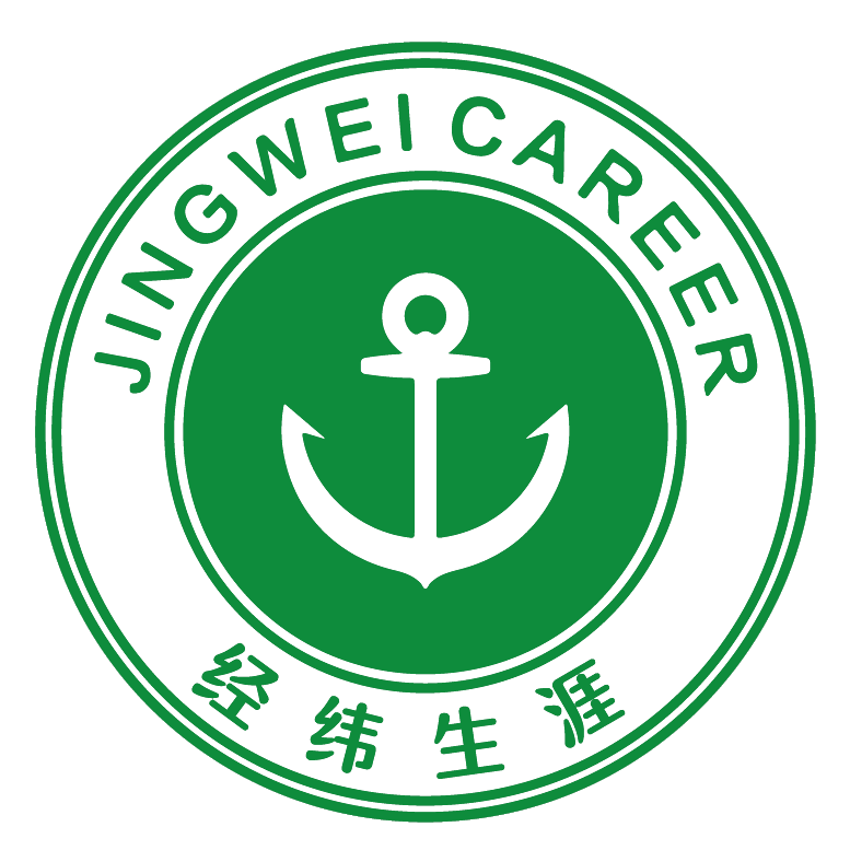 首页