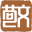 北京敬文教育研究院官网
