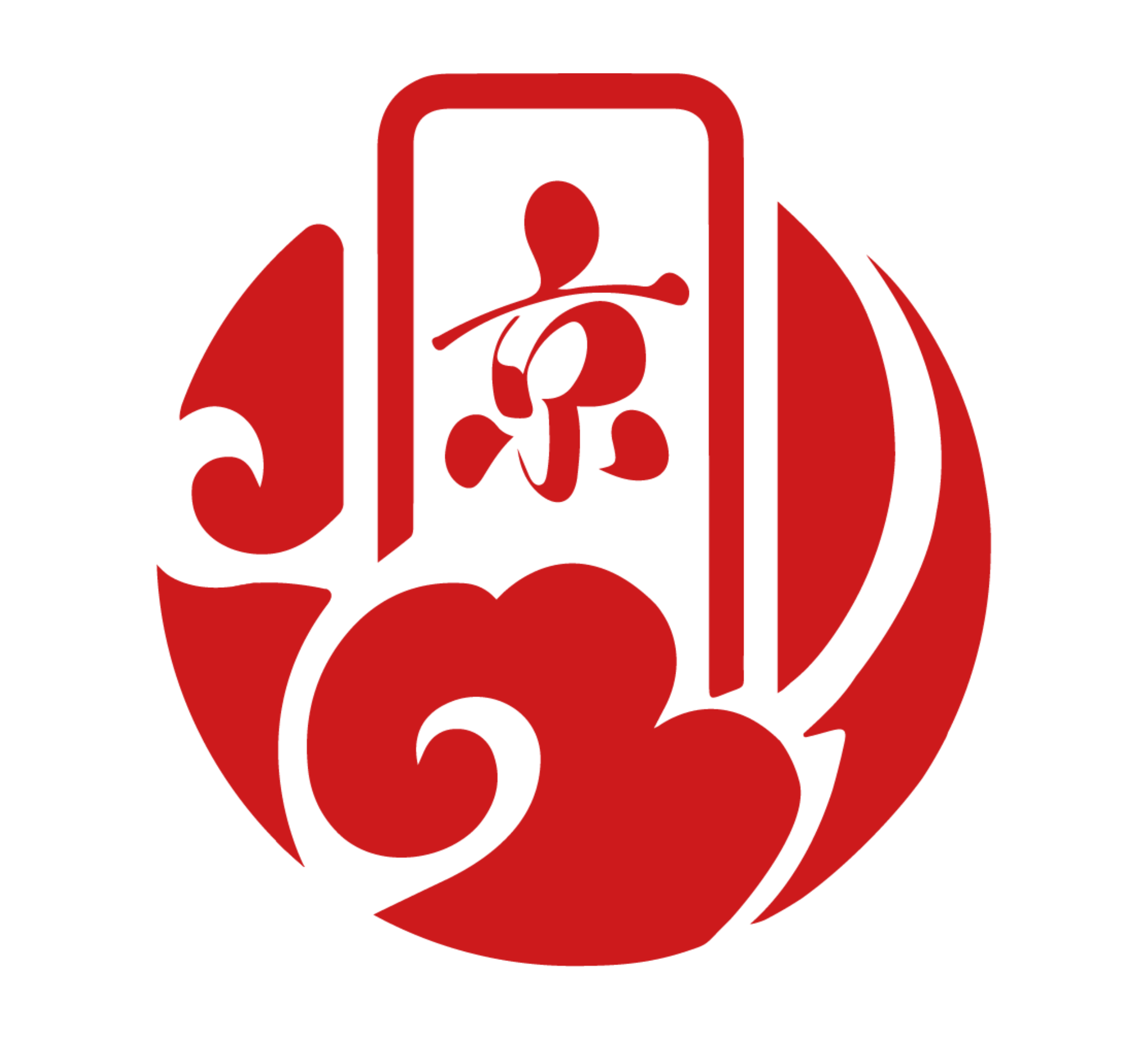 北京京鋆管家科技服务有限公司
