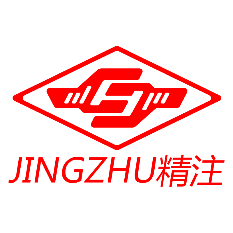气动柱塞泵