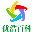 优浩天气