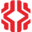 PC料