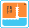 图标