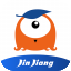 锦江之星jinjianginn