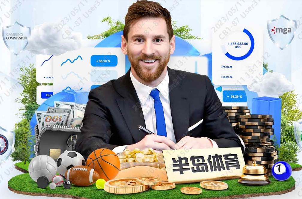 b体育·(中国)官方网站