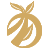 金蔻商城