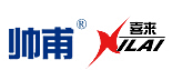 津联线缆有限公司