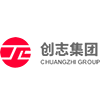 创志集团