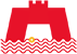 深圳财务审计