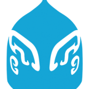 江苏翻译公司