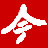 京信网