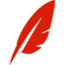 图标