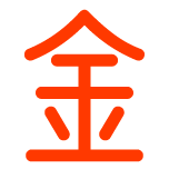 金洒网