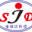 鄂式破碎机