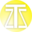 图标