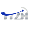 陵园