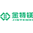 图标