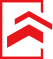 图标