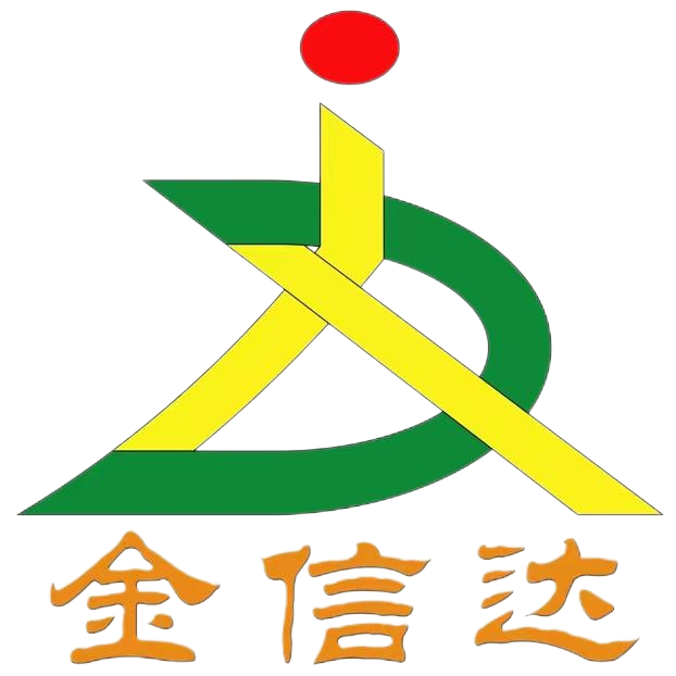 潍坊金信达生物化工有限公司