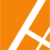 进修114