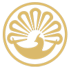 图标