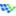 舞台幕布,天棚帘,电动天棚帘,<font color='#ff7200'>电动天篷帘</font>厂家