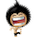 角落吧