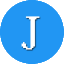 Jiscuss