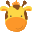 集说说