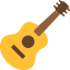 【吉他弹唱】吉他谱