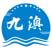 图标
